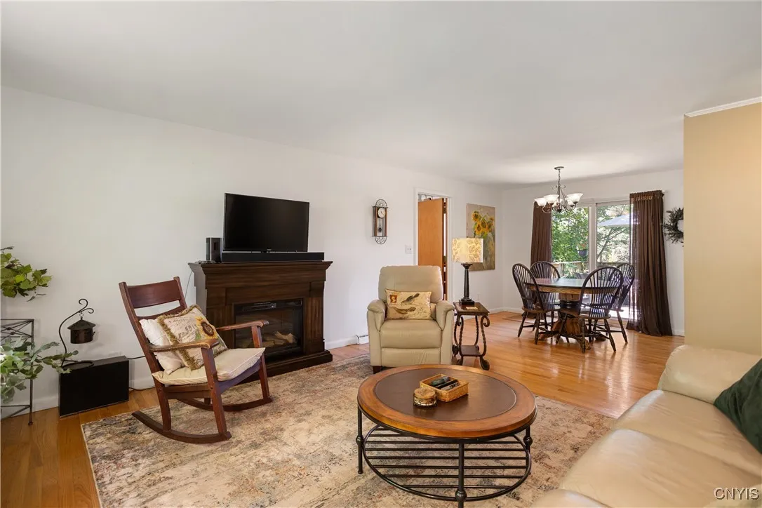 4465 Makyes Road, Onondaga, New York 13215, Onondaga, New York 13215, 3 Bedrooms Bedrooms, 8 Rooms Rooms,2 BathroomsBathrooms,Residential,Closed,4465 Makyes Road, Onondaga, New York 13215,0,S1624811