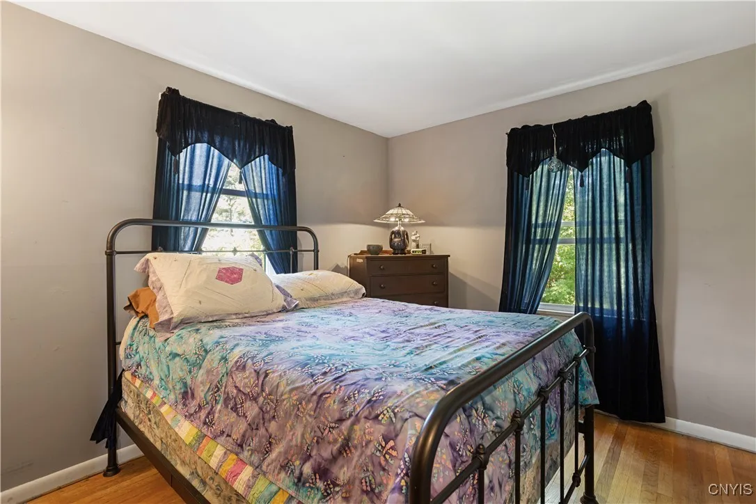 4465 Makyes Road, Onondaga, New York 13215, Onondaga, New York 13215, 3 Bedrooms Bedrooms, 8 Rooms Rooms,2 BathroomsBathrooms,Residential,Closed,4465 Makyes Road, Onondaga, New York 13215,0,S1624811