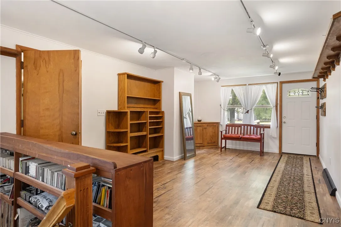 4465 Makyes Road, Onondaga, New York 13215, Onondaga, New York 13215, 3 Bedrooms Bedrooms, 8 Rooms Rooms,2 BathroomsBathrooms,Residential,Closed,4465 Makyes Road, Onondaga, New York 13215,0,S1624811