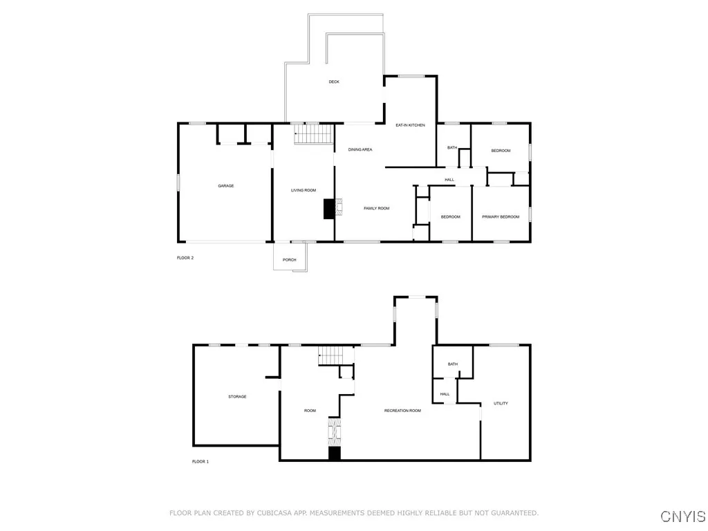 4465 Makyes Road, Onondaga, New York 13215, Onondaga, New York 13215, 3 Bedrooms Bedrooms, 8 Rooms Rooms,2 BathroomsBathrooms,Residential,Closed,4465 Makyes Road, Onondaga, New York 13215,0,S1624811