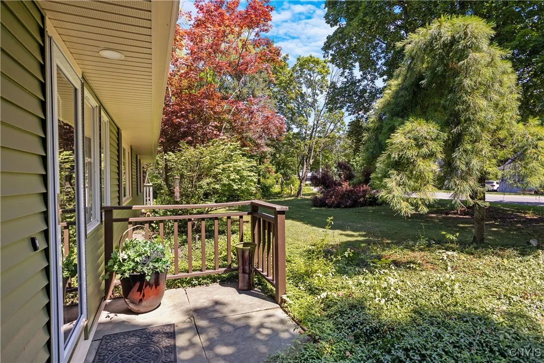 4465 Makyes Road, Onondaga, New York 13215, Onondaga, New York 13215, 3 Bedrooms Bedrooms, 8 Rooms Rooms,2 BathroomsBathrooms,Residential,Closed,4465 Makyes Road, Onondaga, New York 13215,0,S1624811