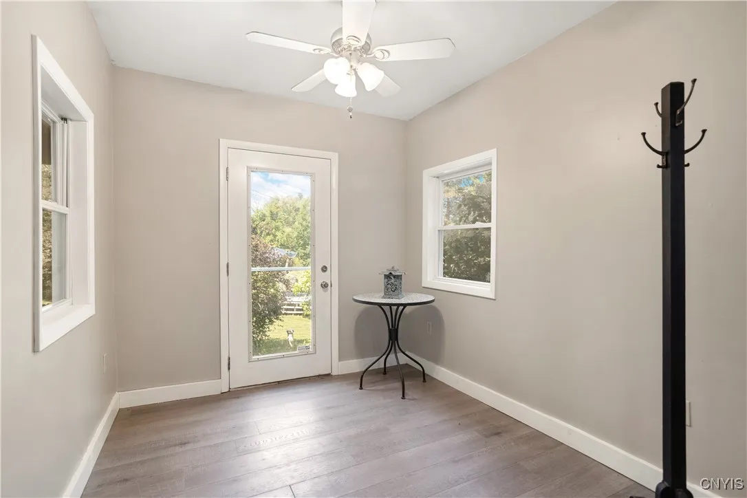 4465 Makyes Road, Onondaga, New York 13215, Onondaga, New York 13215, 3 Bedrooms Bedrooms, 8 Rooms Rooms,2 BathroomsBathrooms,Residential,Closed,4465 Makyes Road, Onondaga, New York 13215,0,S1624811