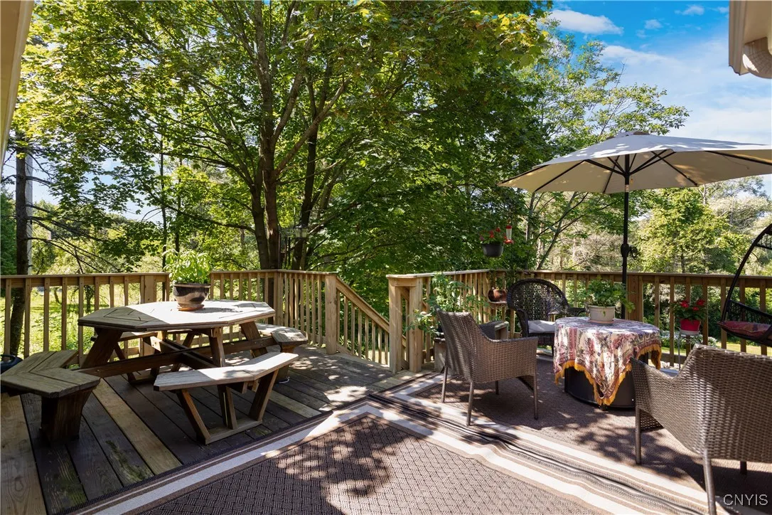 4465 Makyes Road, Onondaga, New York 13215, Onondaga, New York 13215, 3 Bedrooms Bedrooms, 8 Rooms Rooms,2 BathroomsBathrooms,Residential,Closed,4465 Makyes Road, Onondaga, New York 13215,0,S1624811