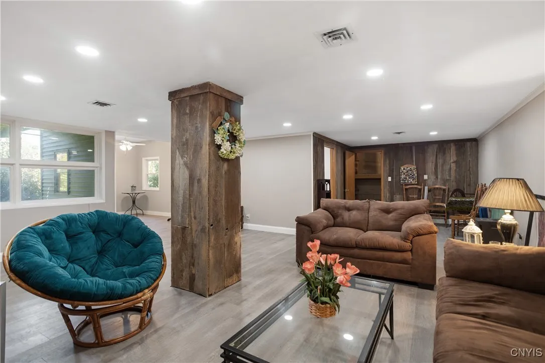 4465 Makyes Road, Onondaga, New York 13215, Onondaga, New York 13215, 3 Bedrooms Bedrooms, 8 Rooms Rooms,2 BathroomsBathrooms,Residential,Closed,4465 Makyes Road, Onondaga, New York 13215,0,S1624811