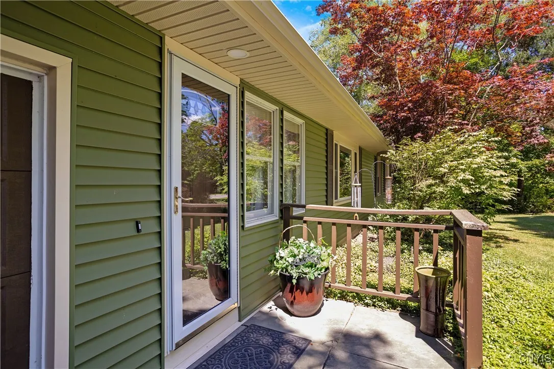 4465 Makyes Road, Onondaga, New York 13215, Onondaga, New York 13215, 3 Bedrooms Bedrooms, 8 Rooms Rooms,2 BathroomsBathrooms,Residential,Closed,4465 Makyes Road, Onondaga, New York 13215,0,S1624811