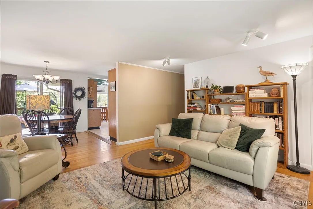 4465 Makyes Road, Onondaga, New York 13215, Onondaga, New York 13215, 3 Bedrooms Bedrooms, 8 Rooms Rooms,2 BathroomsBathrooms,Residential,Closed,4465 Makyes Road, Onondaga, New York 13215,0,S1624811