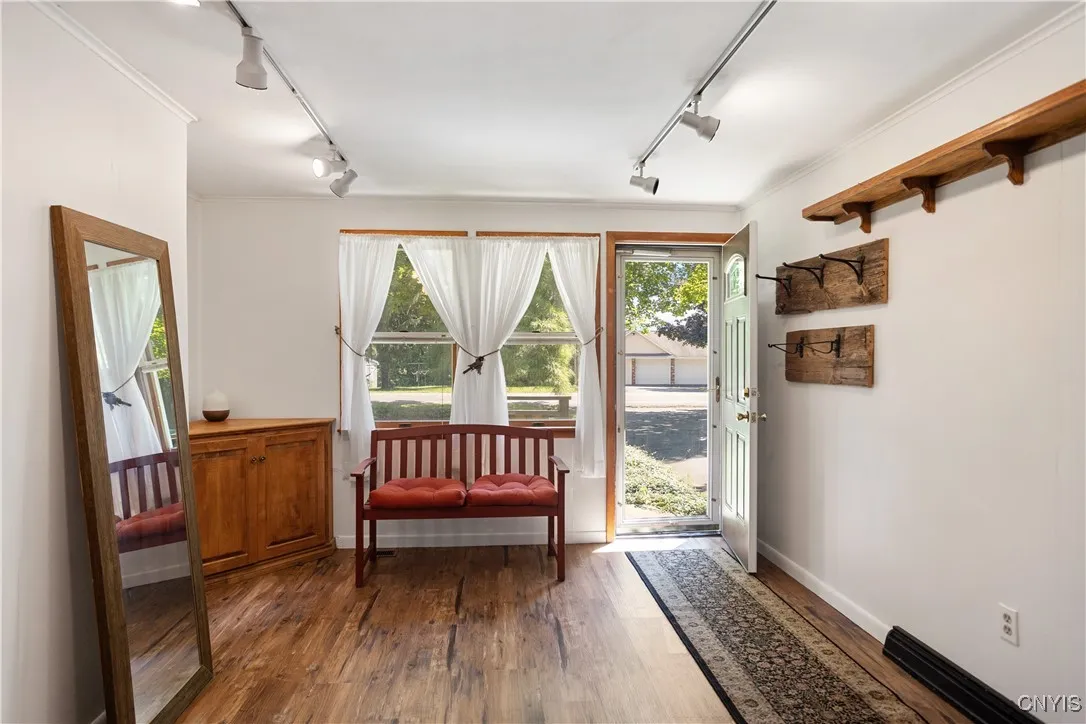 4465 Makyes Road, Onondaga, New York 13215, Onondaga, New York 13215, 3 Bedrooms Bedrooms, 8 Rooms Rooms,2 BathroomsBathrooms,Residential,Closed,4465 Makyes Road, Onondaga, New York 13215,0,S1624811