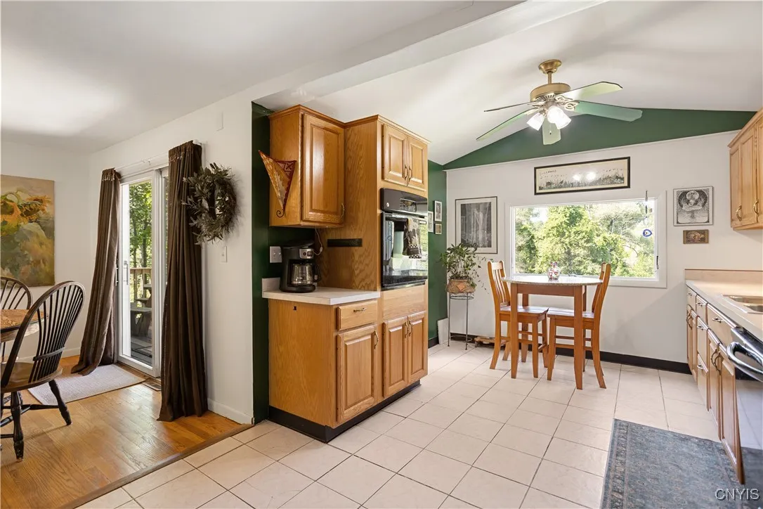 4465 Makyes Road, Onondaga, New York 13215, Onondaga, New York 13215, 3 Bedrooms Bedrooms, 8 Rooms Rooms,2 BathroomsBathrooms,Residential,Closed,4465 Makyes Road, Onondaga, New York 13215,0,S1624811