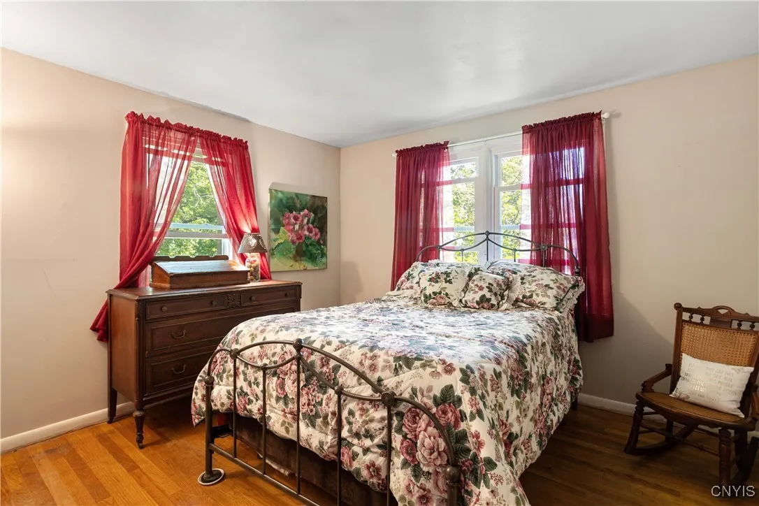 4465 Makyes Road, Onondaga, New York 13215, Onondaga, New York 13215, 3 Bedrooms Bedrooms, 8 Rooms Rooms,2 BathroomsBathrooms,Residential,Closed,4465 Makyes Road, Onondaga, New York 13215,0,S1624811