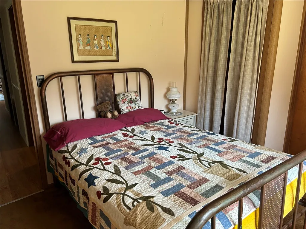 2277 Sturdevant Road, Barrington, New York 14527, Barrington, New York 14527, 2 Bedrooms Bedrooms, 8 Rooms Rooms,1 BathroomBathrooms,Residential,Closed,2277 Sturdevant Road, Barrington, New York 14527,0,R1625362