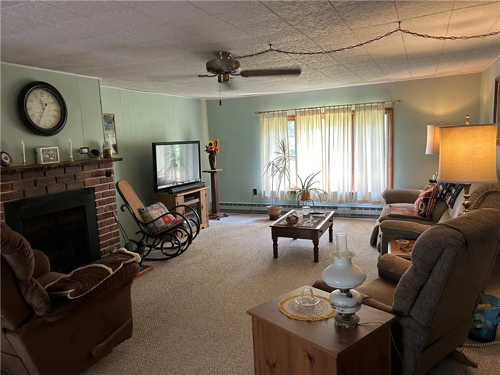 2277 Sturdevant Road, Barrington, New York 14527, Barrington, New York 14527, 2 Bedrooms Bedrooms, 8 Rooms Rooms,1 BathroomBathrooms,Residential,Closed,2277 Sturdevant Road, Barrington, New York 14527,0,R1625362