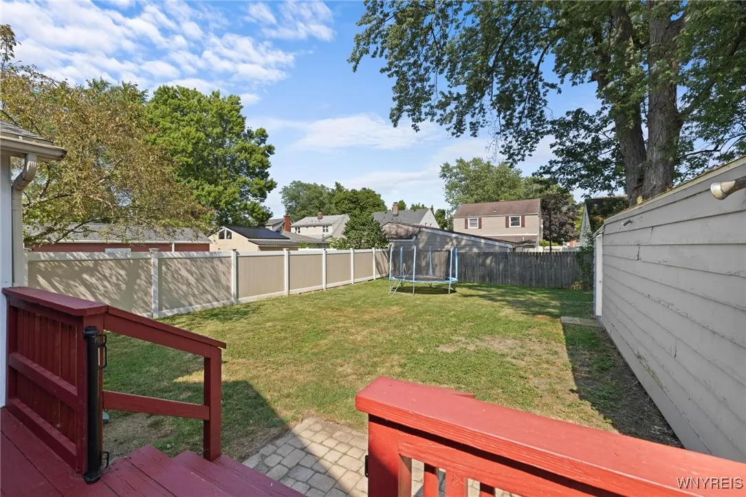 102 Onondaga Avenue, West Seneca, New York 14220, West Seneca, New York 14220, 2 Bedrooms Bedrooms, 7 Rooms Rooms,1 BathroomBathrooms,Residential,For Sale,102 Onondaga Avenue, West Seneca, New York 14220,B1625200