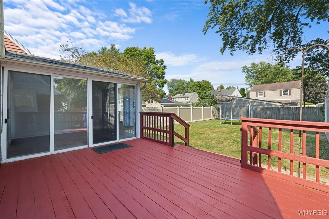 102 Onondaga Avenue, West Seneca, New York 14220, West Seneca, New York 14220, 2 Bedrooms Bedrooms, 7 Rooms Rooms,1 BathroomBathrooms,Residential,For Sale,102 Onondaga Avenue, West Seneca, New York 14220,B1625200