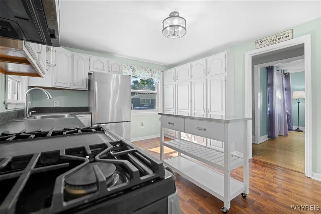 102 Onondaga Avenue, West Seneca, New York 14220, West Seneca, New York 14220, 2 Bedrooms Bedrooms, 7 Rooms Rooms,1 BathroomBathrooms,Residential,For Sale,102 Onondaga Avenue, West Seneca, New York 14220,B1625200