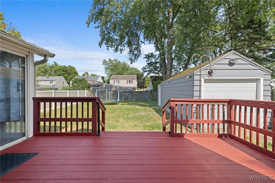 102 Onondaga Avenue, West Seneca, New York 14220, West Seneca, New York 14220, 2 Bedrooms Bedrooms, 7 Rooms Rooms,1 BathroomBathrooms,Residential,For Sale,102 Onondaga Avenue, West Seneca, New York 14220,B1625200