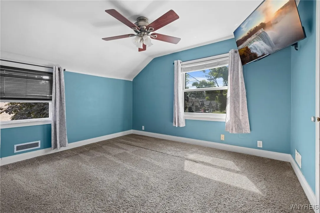 102 Onondaga Avenue, West Seneca, New York 14220, West Seneca, New York 14220, 2 Bedrooms Bedrooms, 7 Rooms Rooms,1 BathroomBathrooms,Residential,For Sale,102 Onondaga Avenue, West Seneca, New York 14220,B1625200