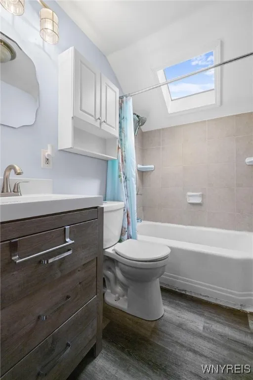 102 Onondaga Avenue, West Seneca, New York 14220, West Seneca, New York 14220, 2 Bedrooms Bedrooms, 7 Rooms Rooms,1 BathroomBathrooms,Residential,For Sale,102 Onondaga Avenue, West Seneca, New York 14220,B1625200
