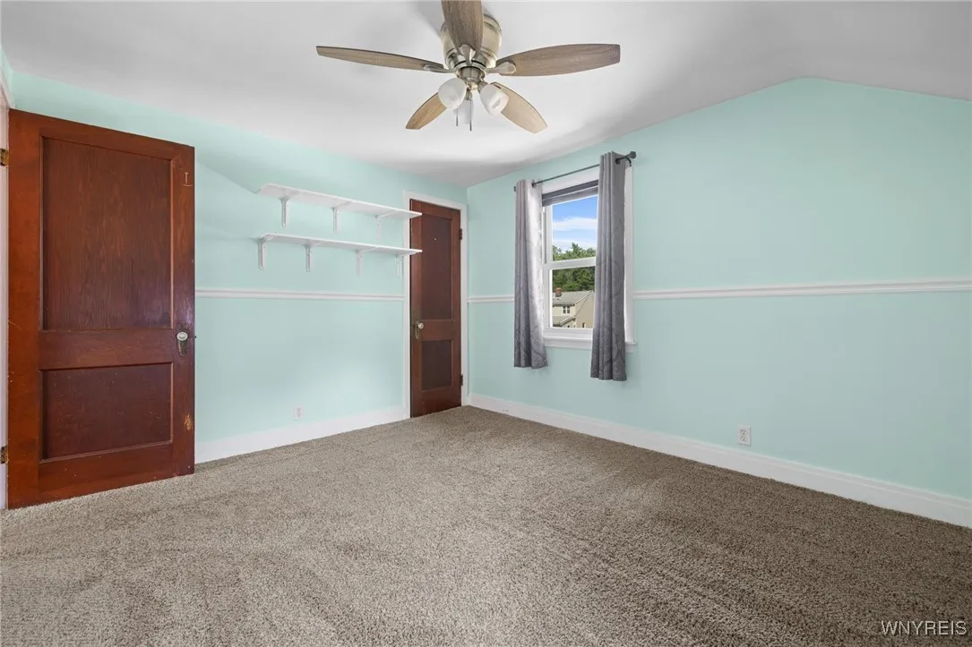 102 Onondaga Avenue, West Seneca, New York 14220, West Seneca, New York 14220, 2 Bedrooms Bedrooms, 7 Rooms Rooms,1 BathroomBathrooms,Residential,For Sale,102 Onondaga Avenue, West Seneca, New York 14220,B1625200