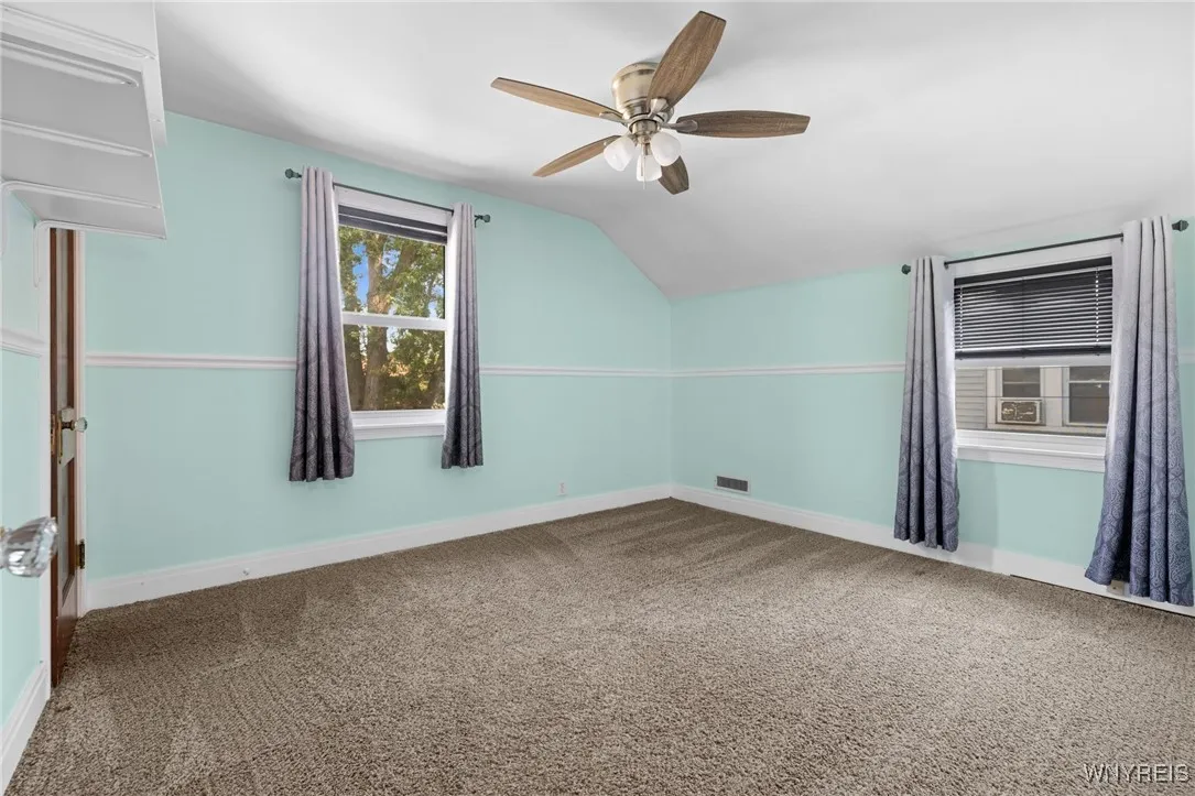 102 Onondaga Avenue, West Seneca, New York 14220, West Seneca, New York 14220, 2 Bedrooms Bedrooms, 7 Rooms Rooms,1 BathroomBathrooms,Residential,For Sale,102 Onondaga Avenue, West Seneca, New York 14220,B1625200