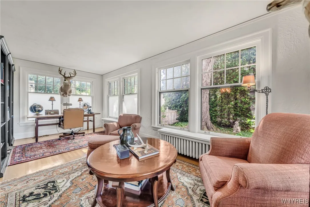 11 West Main Street, Pembroke, New York 14036, Pembroke, New York 14036, 4 Bedrooms Bedrooms, 11 Rooms Rooms,1 BathroomBathrooms,Residential,Closed,11 West Main Street, Pembroke, New York 14036,0,B1625212