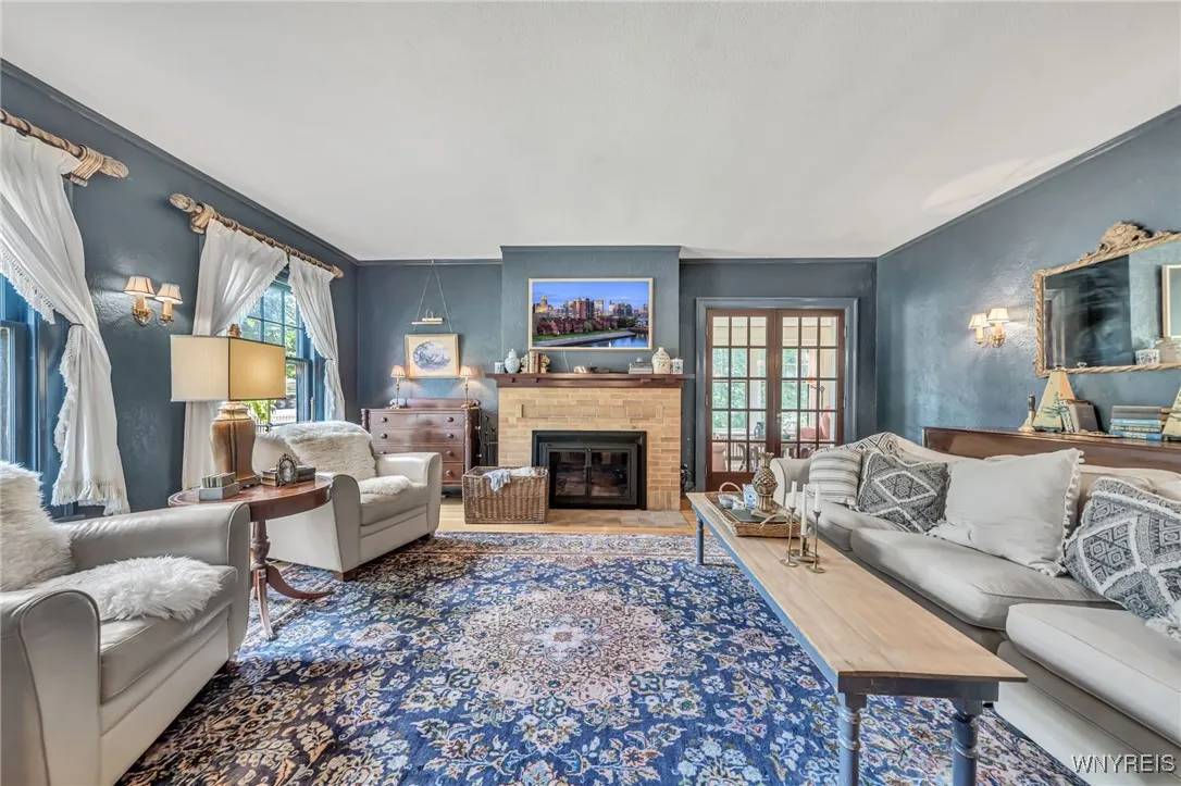 11 West Main Street, Pembroke, New York 14036, Pembroke, New York 14036, 4 Bedrooms Bedrooms, 11 Rooms Rooms,1 BathroomBathrooms,Residential,Closed,11 West Main Street, Pembroke, New York 14036,0,B1625212