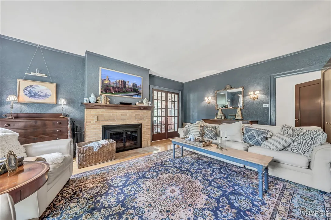 11 West Main Street, Pembroke, New York 14036, Pembroke, New York 14036, 4 Bedrooms Bedrooms, 11 Rooms Rooms,1 BathroomBathrooms,Residential,Closed,11 West Main Street, Pembroke, New York 14036,0,B1625212