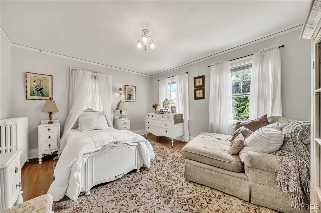 11 West Main Street, Pembroke, New York 14036, Pembroke, New York 14036, 4 Bedrooms Bedrooms, 11 Rooms Rooms,1 BathroomBathrooms,Residential,Closed,11 West Main Street, Pembroke, New York 14036,0,B1625212