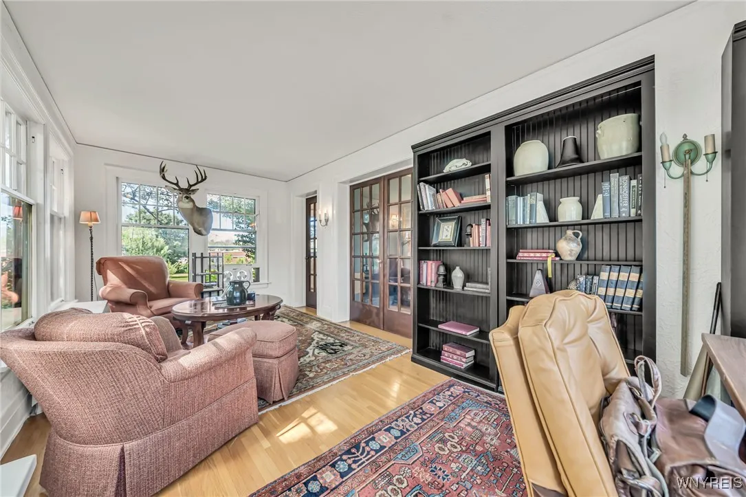 11 West Main Street, Pembroke, New York 14036, Pembroke, New York 14036, 4 Bedrooms Bedrooms, 11 Rooms Rooms,1 BathroomBathrooms,Residential,Closed,11 West Main Street, Pembroke, New York 14036,0,B1625212