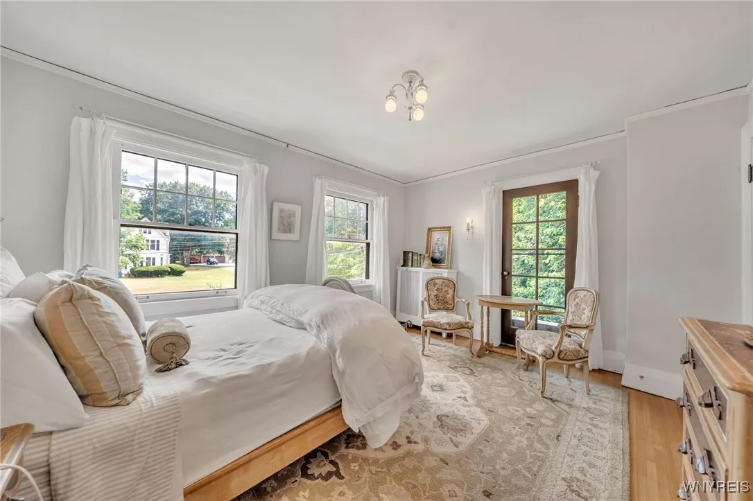 11 West Main Street, Pembroke, New York 14036, Pembroke, New York 14036, 4 Bedrooms Bedrooms, 11 Rooms Rooms,1 BathroomBathrooms,Residential,Closed,11 West Main Street, Pembroke, New York 14036,0,B1625212