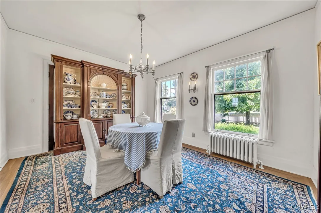 11 West Main Street, Pembroke, New York 14036, Pembroke, New York 14036, 4 Bedrooms Bedrooms, 11 Rooms Rooms,1 BathroomBathrooms,Residential,Closed,11 West Main Street, Pembroke, New York 14036,0,B1625212