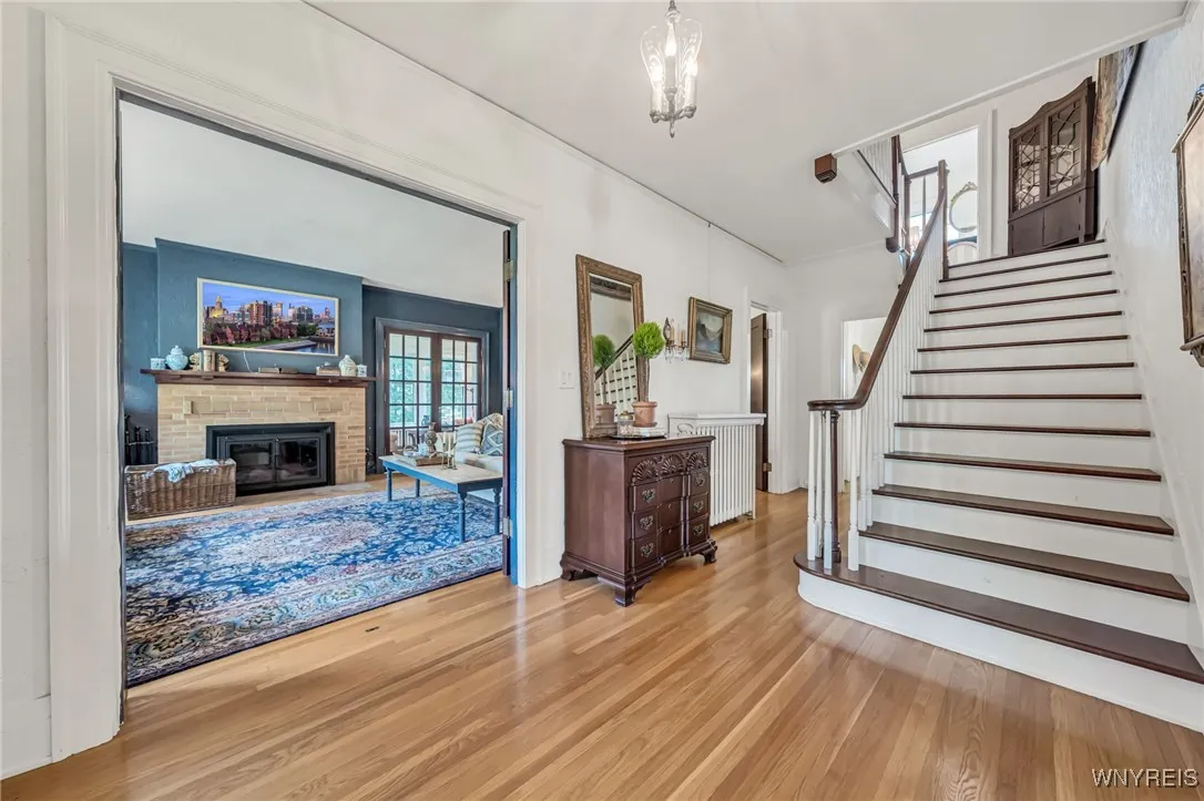 11 West Main Street, Pembroke, New York 14036, Pembroke, New York 14036, 4 Bedrooms Bedrooms, 11 Rooms Rooms,1 BathroomBathrooms,Residential,Closed,11 West Main Street, Pembroke, New York 14036,0,B1625212