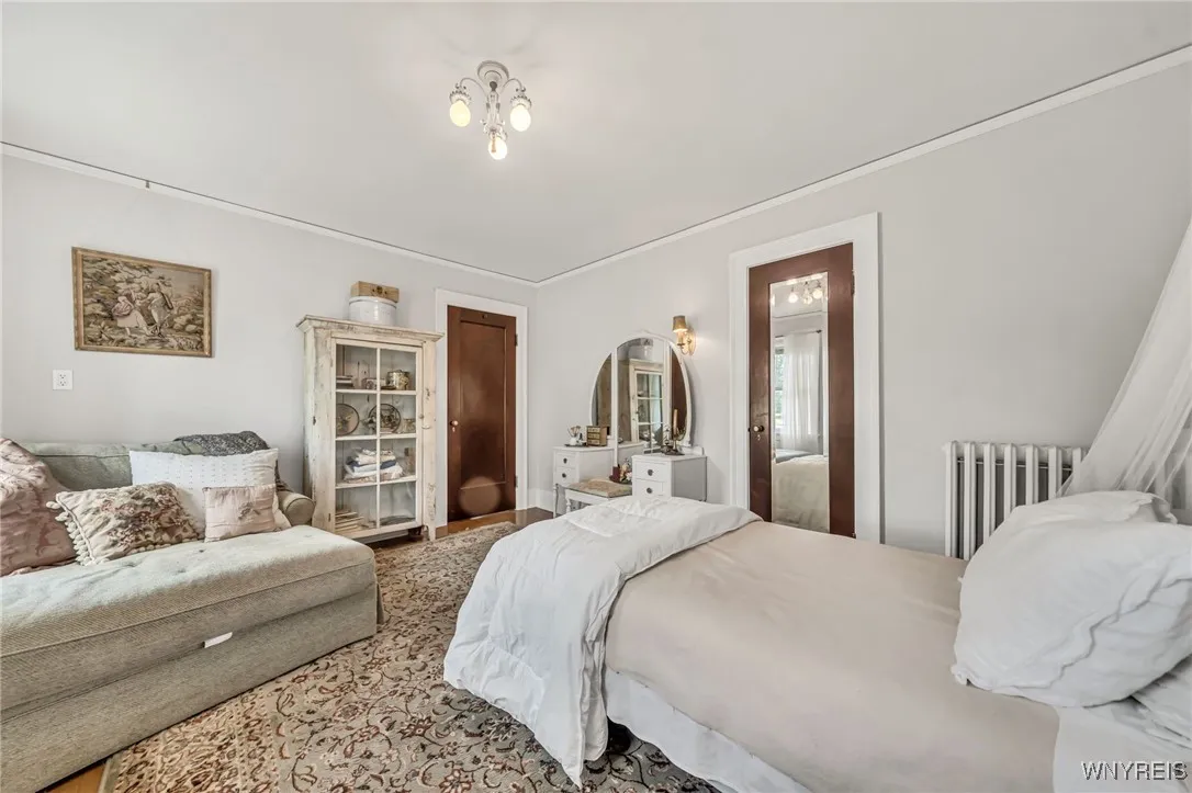 11 West Main Street, Pembroke, New York 14036, Pembroke, New York 14036, 4 Bedrooms Bedrooms, 11 Rooms Rooms,1 BathroomBathrooms,Residential,Closed,11 West Main Street, Pembroke, New York 14036,0,B1625212