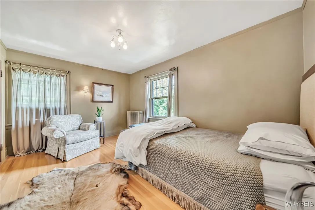 11 West Main Street, Pembroke, New York 14036, Pembroke, New York 14036, 4 Bedrooms Bedrooms, 11 Rooms Rooms,1 BathroomBathrooms,Residential,Closed,11 West Main Street, Pembroke, New York 14036,0,B1625212