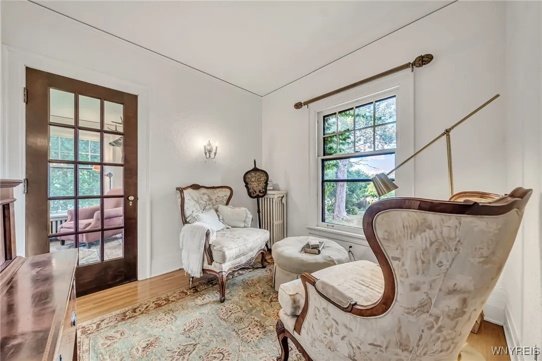 11 West Main Street, Pembroke, New York 14036, Pembroke, New York 14036, 4 Bedrooms Bedrooms, 11 Rooms Rooms,1 BathroomBathrooms,Residential,Closed,11 West Main Street, Pembroke, New York 14036,0,B1625212