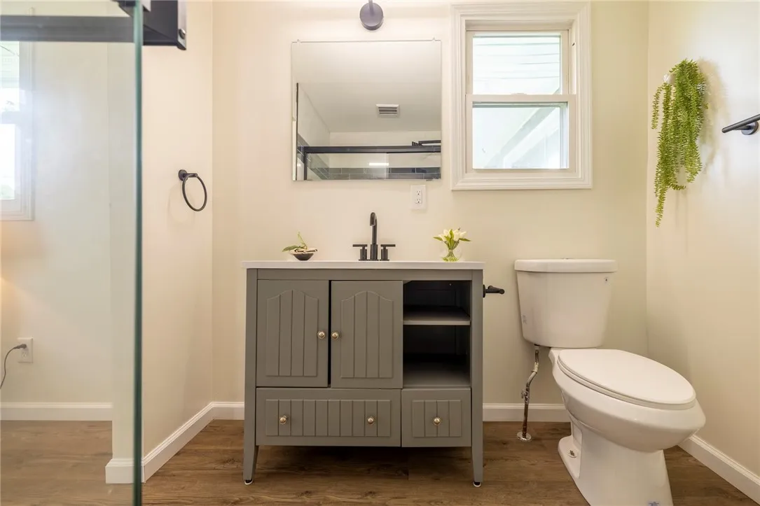 23 Kerry Park, Pittsford, New York 14534, Henrietta, New York 14534, 4 Bedrooms Bedrooms, 7 Rooms Rooms,2 BathroomsBathrooms,Residential,Closed,23 Kerry Park, Pittsford, New York 14534,0,R1625067