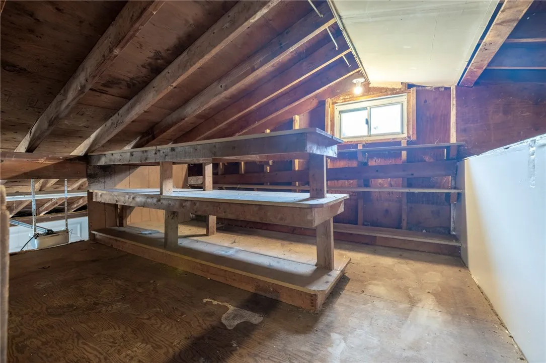 23 Kerry Park, Pittsford, New York 14534, Henrietta, New York 14534, 4 Bedrooms Bedrooms, 7 Rooms Rooms,2 BathroomsBathrooms,Residential,Closed,23 Kerry Park, Pittsford, New York 14534,0,R1625067