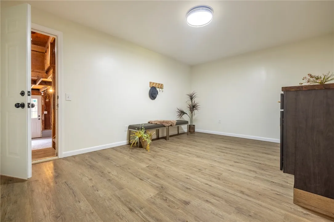 23 Kerry Park, Pittsford, New York 14534, Henrietta, New York 14534, 4 Bedrooms Bedrooms, 7 Rooms Rooms,2 BathroomsBathrooms,Residential,Closed,23 Kerry Park, Pittsford, New York 14534,0,R1625067