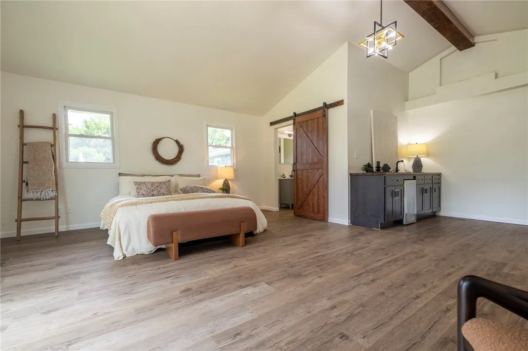23 Kerry Park, Pittsford, New York 14534, Henrietta, New York 14534, 4 Bedrooms Bedrooms, 7 Rooms Rooms,2 BathroomsBathrooms,Residential,Closed,23 Kerry Park, Pittsford, New York 14534,0,R1625067