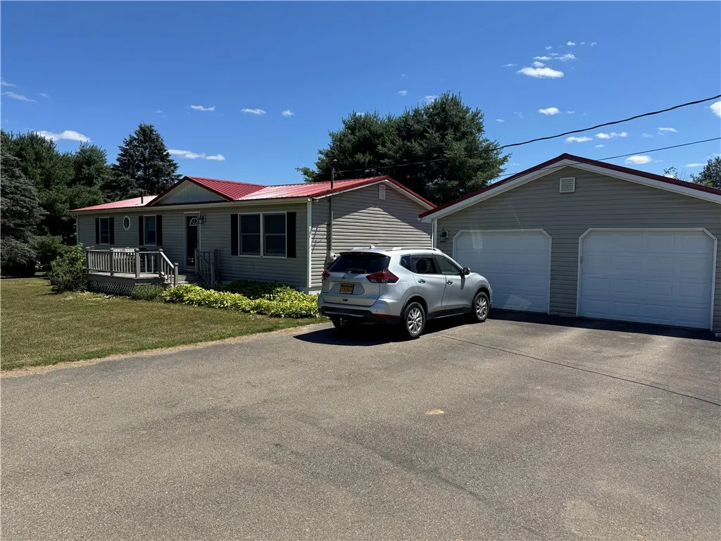 7012 Carey Road, Wheeler, New York 14810, Wheeler, New York 14810, 3 Bedrooms Bedrooms, 6 Rooms Rooms,1 BathroomBathrooms,Residential,Closed,7012 Carey Road, Wheeler, New York 14810,0,R1624749