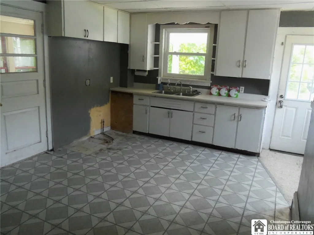 139 Eagle Street, Pomfret, New York 14063, Pomfret, New York 14063, 4 Bedrooms Bedrooms, 8 Rooms Rooms,2 BathroomsBathrooms,Residential,Closed,139 Eagle Street, Pomfret, New York 14063,0,R1625366