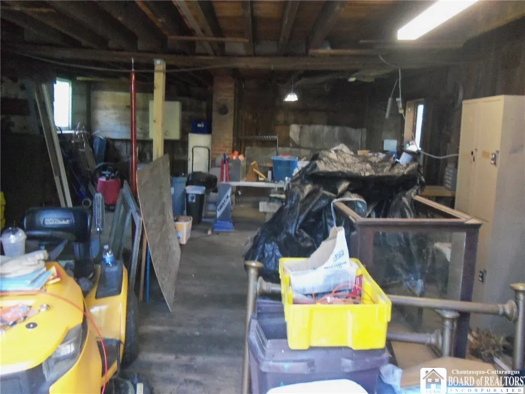 139 Eagle Street, Pomfret, New York 14063, Pomfret, New York 14063, 4 Bedrooms Bedrooms, 8 Rooms Rooms,2 BathroomsBathrooms,Residential,Closed,139 Eagle Street, Pomfret, New York 14063,0,R1625366