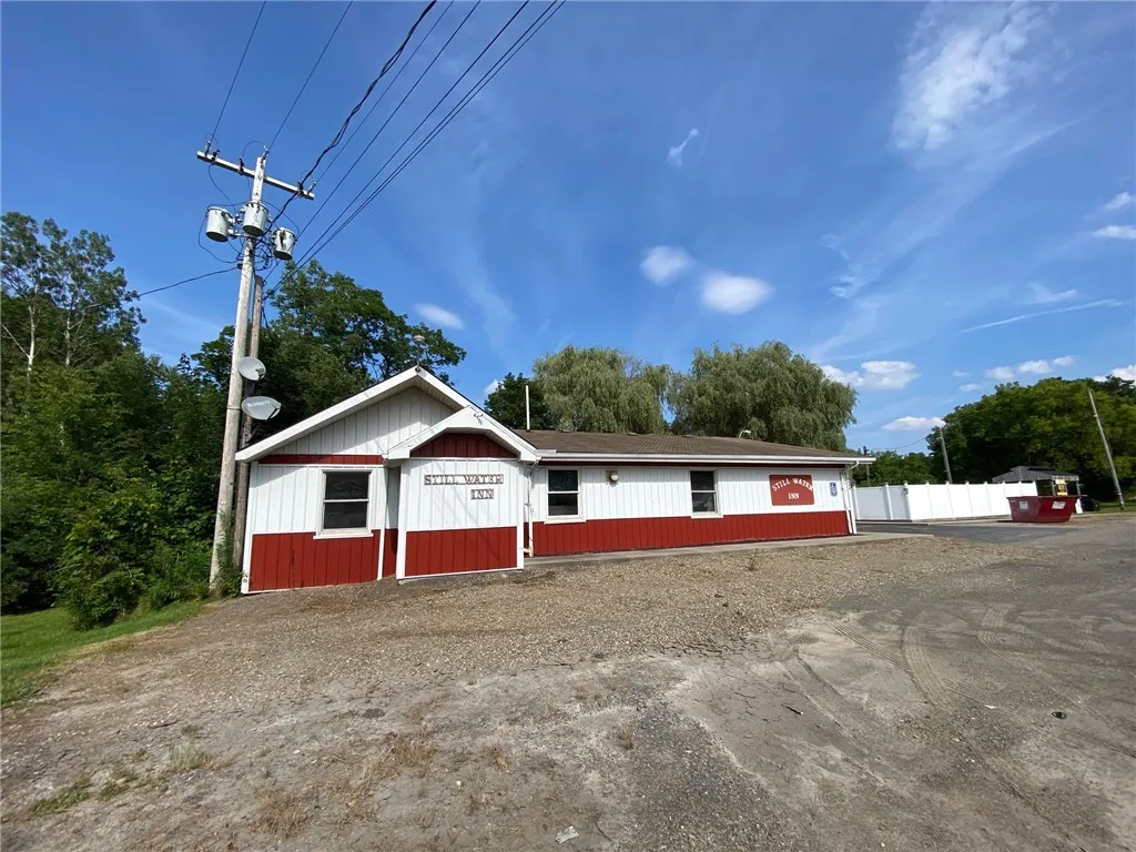 7974 State Route 19, Belfast, New York 14711, Belfast, New York 14711, ,Commercial Sale,For Sale,7974 State Route 19, Belfast, New York 14711,R1622002