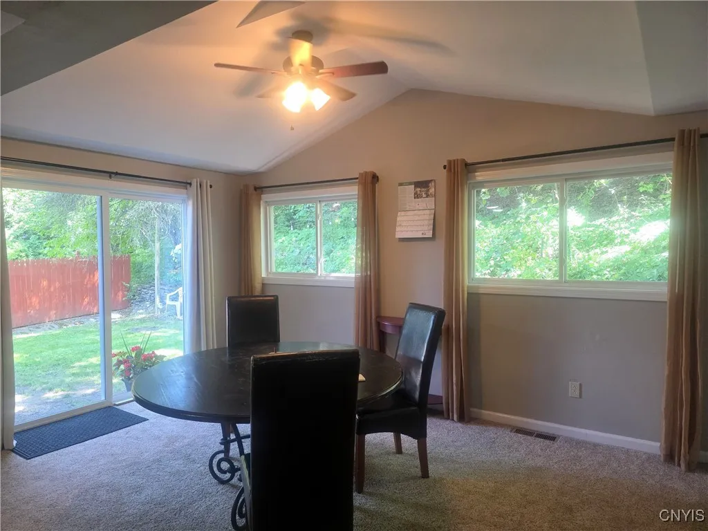 2521 Bellevue Ave, Syracuse, New York 13219, Syracuse, New York 13219, 3 Bedrooms Bedrooms, 7 Rooms Rooms,1 BathroomBathrooms,Residential,For Sale,2521 Bellevue Ave, Syracuse, New York 13219,0,S1625166