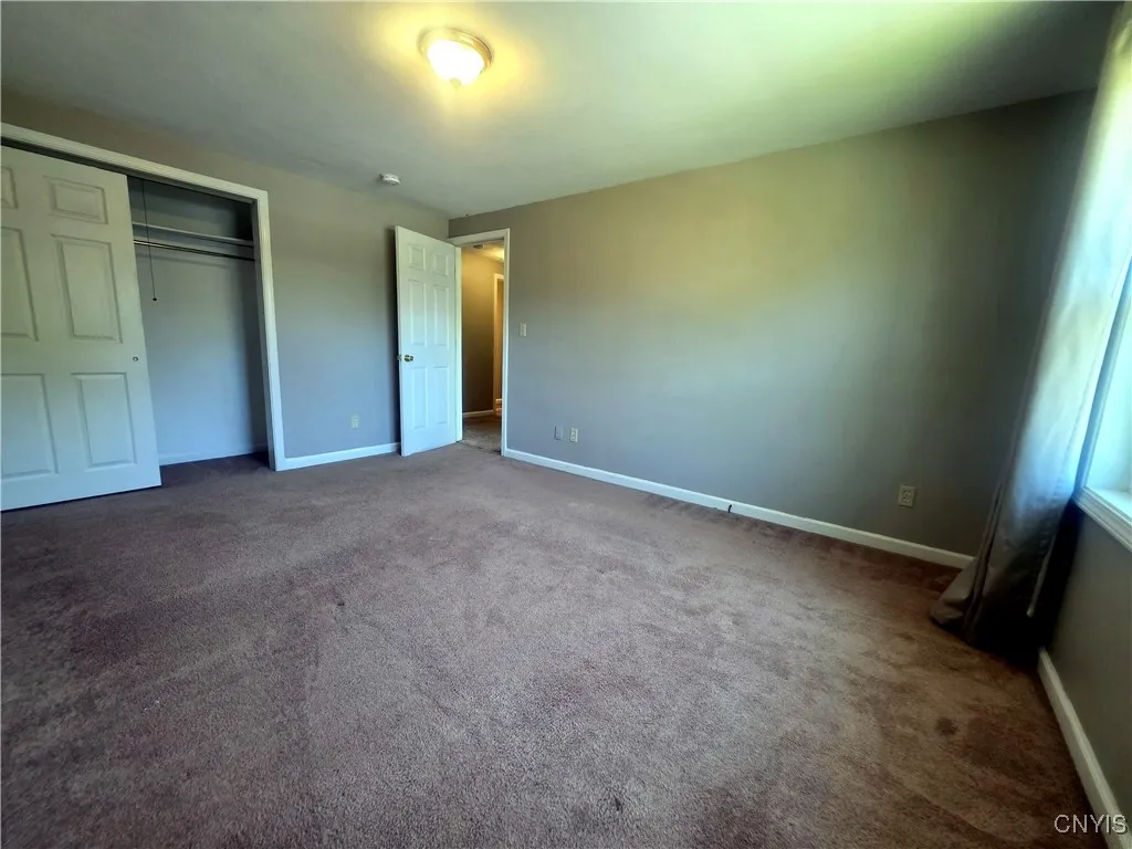 2521 Bellevue Ave, Syracuse, New York 13219, Syracuse, New York 13219, 3 Bedrooms Bedrooms, 7 Rooms Rooms,1 BathroomBathrooms,Residential,For Sale,2521 Bellevue Ave, Syracuse, New York 13219,0,S1625166