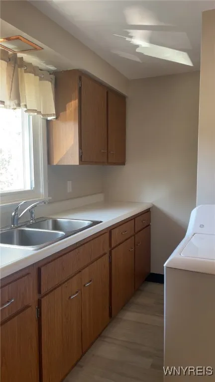 2718 Stenzel Avenue Upper, Wheatfield, New York 14, Wheatfield, New York 14120, 1 Bedroom Bedrooms, 3 Rooms Rooms,1 BathroomBathrooms,Residential Lease,Closed,2718 Stenzel Avenue Upper, Wheatfield, New York 14,0,B1625207