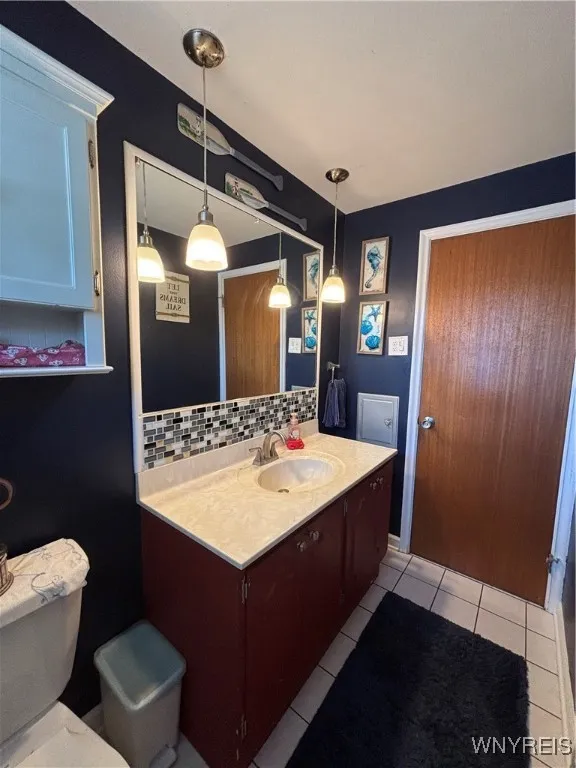 426 Woodstock Avenue, Tonawanda, New York 14150, Tonawanda, New York 14150, 3 Bedrooms Bedrooms, 6 Rooms Rooms,1 BathroomBathrooms,Residential,For Sale,426 Woodstock Avenue, Tonawanda, New York 14150,B1624763