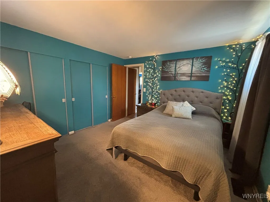 426 Woodstock Avenue, Tonawanda, New York 14150, Tonawanda, New York 14150, 3 Bedrooms Bedrooms, 6 Rooms Rooms,1 BathroomBathrooms,Residential,For Sale,426 Woodstock Avenue, Tonawanda, New York 14150,B1624763