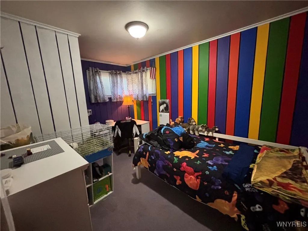 426 Woodstock Avenue, Tonawanda, New York 14150, Tonawanda, New York 14150, 3 Bedrooms Bedrooms, 6 Rooms Rooms,1 BathroomBathrooms,Residential,For Sale,426 Woodstock Avenue, Tonawanda, New York 14150,B1624763