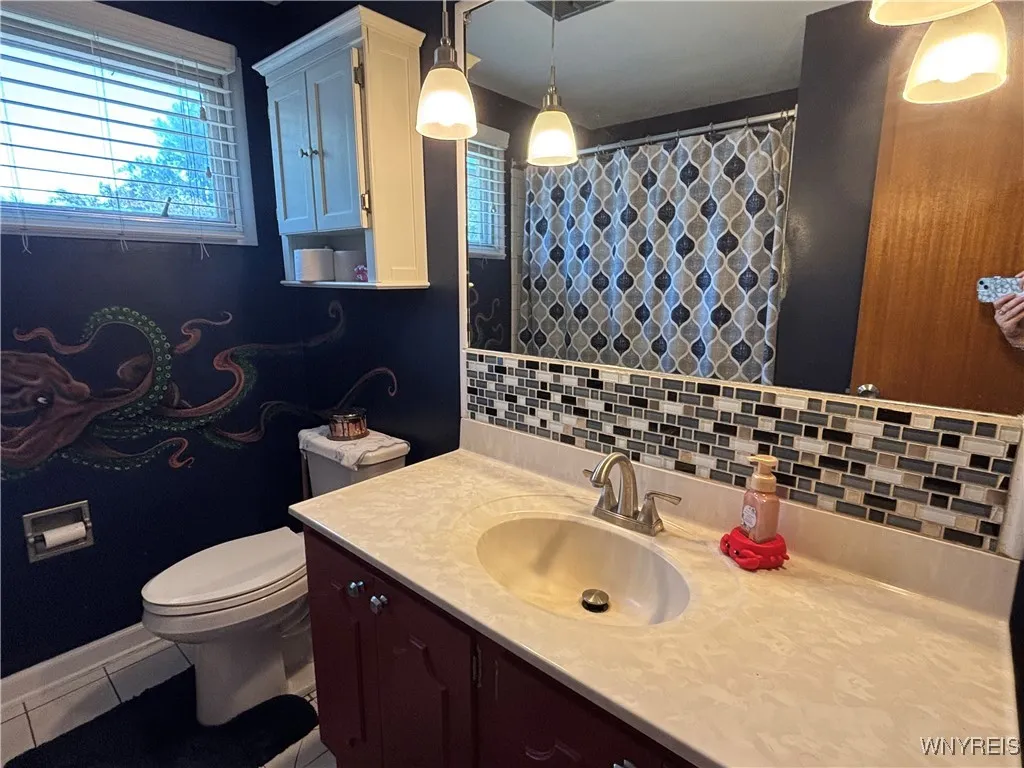 426 Woodstock Avenue, Tonawanda, New York 14150, Tonawanda, New York 14150, 3 Bedrooms Bedrooms, 6 Rooms Rooms,1 BathroomBathrooms,Residential,For Sale,426 Woodstock Avenue, Tonawanda, New York 14150,B1624763