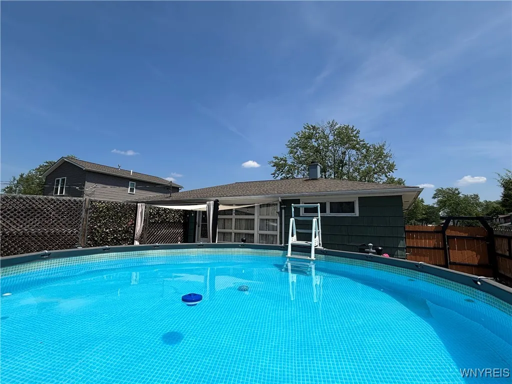 426 Woodstock Avenue, Tonawanda, New York 14150, Tonawanda, New York 14150, 3 Bedrooms Bedrooms, 6 Rooms Rooms,1 BathroomBathrooms,Residential,For Sale,426 Woodstock Avenue, Tonawanda, New York 14150,B1624763